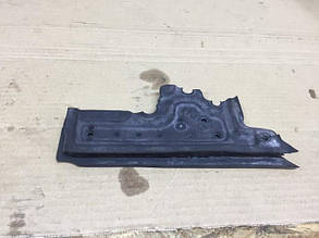 Заглушка BMW F07 5 series GT 64539119426