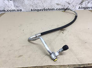 Трубка кондиціонера BMW F07 5 series GT 64539120004