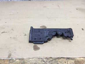 Заглушка BMW F01 7 SERIES 64539127397