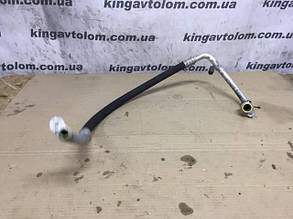 Патрубок кондиціонера BMW F10 5 series 64539201928