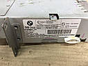 CD-чонджер магнітола BMW X5 E70 65129187902, фото 3