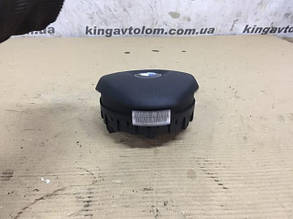 AIR BAG керма BMW X6 E71 32306884666