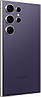 Смартфон Samsung Galaxy S24 Ultra 12/512Gb Violet (SM-S928BZVHEU) UA UCRF Гарантія 12 місяців, фото 3