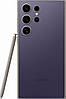 Смартфон Samsung Galaxy S24 Ultra 12/512Gb Violet (SM-S928BZVHEU) UA UCRF Гарантія 12 місяців, фото 4