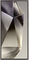 Смартфон Samsung Galaxy S24 Ultra 12/512Gb Gray (SM-S928BZTHEUC) UA UCRF Гарантія 12 місяців, фото 2