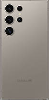 Смартфон Samsung Galaxy S24 Ultra 12/512Gb Gray (SM-S928BZTHEUC) UA UCRF Гарантія 12 місяців, фото 3