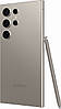 Смартфон Samsung Galaxy S24 Ultra 12/512Gb Gray (SM-S928BZTHEUC) UA UCRF Гарантія 12 місяців, фото 2