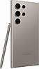 Смартфон Samsung Galaxy S24 Ultra 12/512Gb Gray (SM-S928BZTHEUC) UA UCRF Гарантія 12 місяців, фото 5