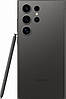 Смартфон Samsung Galaxy S24 Ultra 12/512Gb Black (SM-S928BZKHEUC) UA UCRF Гарантія 12 місяців, фото 6