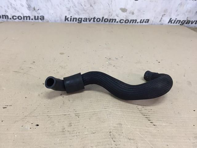Шланг ГУР BMW X5 E70 32416785419, фото 1