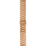 Розумний годинник Gelius Pro Amazwatch GT3 Bronze Gold (GP-SW010), фото 6
