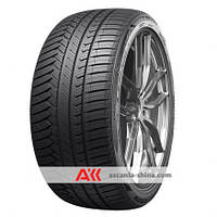 Sailun Atrezzo 4 Seasons Pro 235/65 R17 108W XL