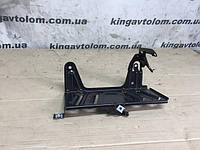 Кронштейн BMW F01 7-SERIES 65159153135