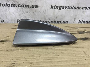 Антена BMW F10 5 series 65206950704