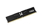 Модуль пам'яті DDR5 2x16GB/6000 Goodram IRDM Black (IR-6000D564L30S/32GDC), фото 4