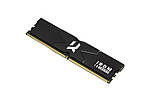 Модуль пам'яті DDR5 2x16GB/6000 Goodram IRDM Black (IR-6000D564L30S/32GDC), фото 6