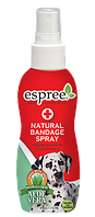 E00183 Espree Natural Bandage Spray, 118 мл