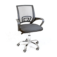 Кресло офисное XENOS Z055