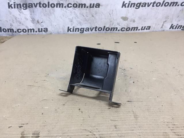 Кронштейн BMW X5 E70 65756955373, фото 1