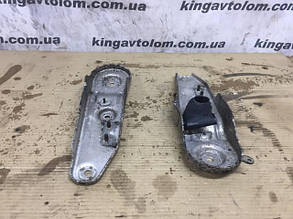 Кронштейн BMW F07 5 series GT 33326776150