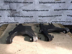 Важіль підвіски BMW F01 7-SERIES 33326794876