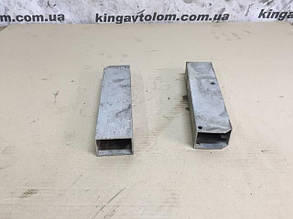 Кріплення BMW F07 5 series GT 7158873