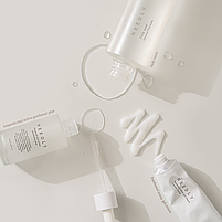 Відновлювальна ампульная сироватка з пантенолом Needly Ampoule Real Active Panthenol Plus, фото 3