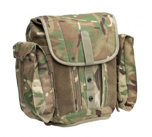 Cумка Field Pack MTP, фото 1