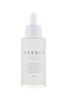 Відновлювальна ампульная сироватка з пантенолом Needly Ampoule Real Active Panthenol Plus, фото 8