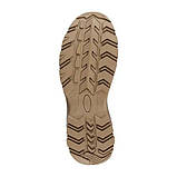 Черевики MIL-Tec Trooper Squad Stiefel 5 Inch, Coyote, фото 5