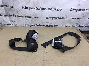 Ремінь BMW X6 E71 72117161045