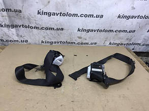 Ремінь передній BMW X6 E71 72117161046