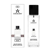 Мужской парфюм Cocolady 50мл №255-В (аромат похож на Essential Parfums Bois Imperial) 60мл