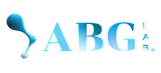 ABG LAB