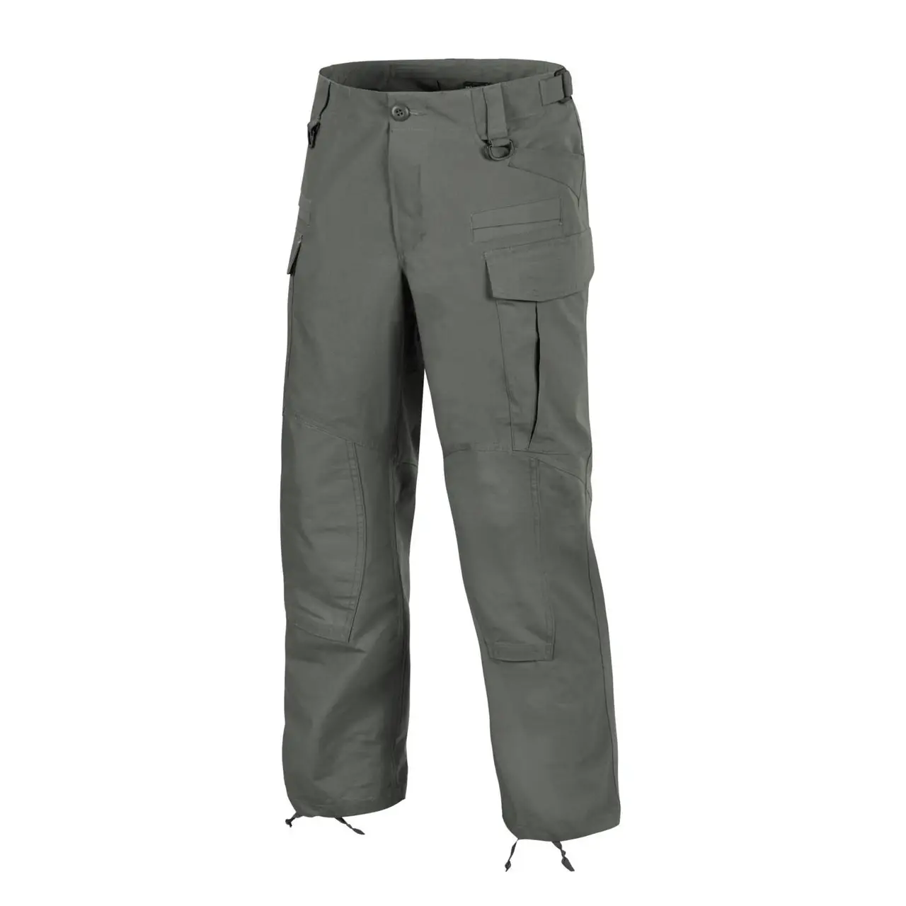 Штани Helikon-Tex SFU NEXT, Olive Drab