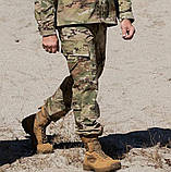 Штани Propper Battle Rip ACU Multicam, фото 3