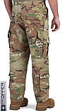 Штани Propper Battle Rip ACU Multicam, фото 4