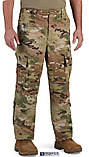 Штани Propper Battle Rip ACU Multicam, фото 6