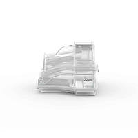 Зволожувач для Resmed airsense s10/Lumis 150