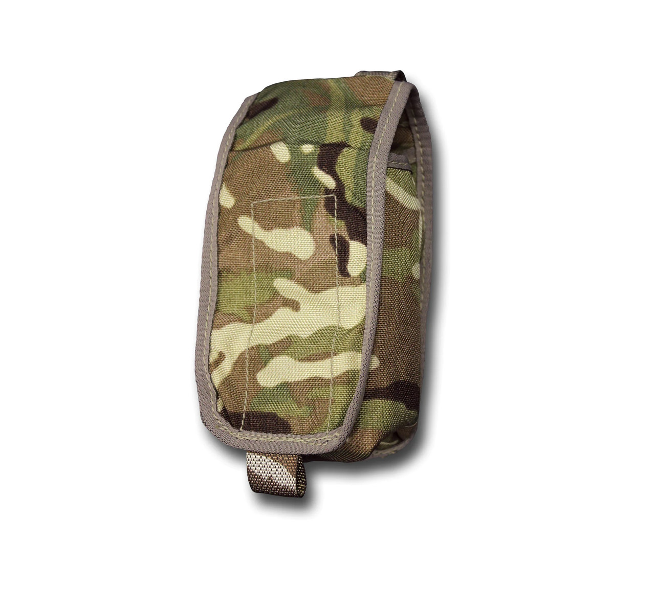 Підсумок Sharp Shooter, MTP, MK4