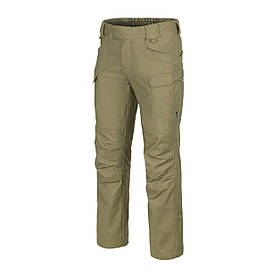 Штани Helikon-Tex Urban Tactical Pants (UTP) PolyCotton Ripstop, Adaptive green