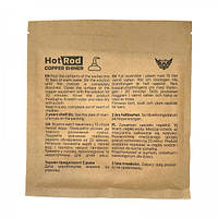 Очищувач міді Hot Rod Copper Shiner (50 г)