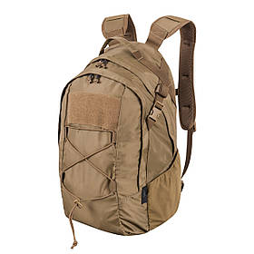 Рюкзак Helikon-Tex EDC LITE NYLON 21L, Coyote