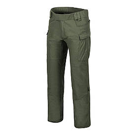 Штани Helikon-Tex - MBDU Trousers, Olive Green