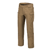 Штани Helikon-Tex MBDU Trousers Coyote