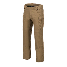 Штани Helikon-Tex MBDU Trousers Coyote