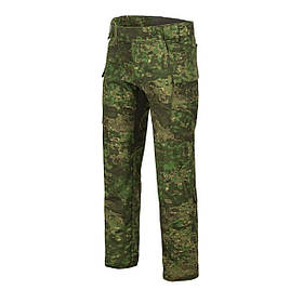 Штани Helikon-Tex MBDU Trousers Pencott Wildwood