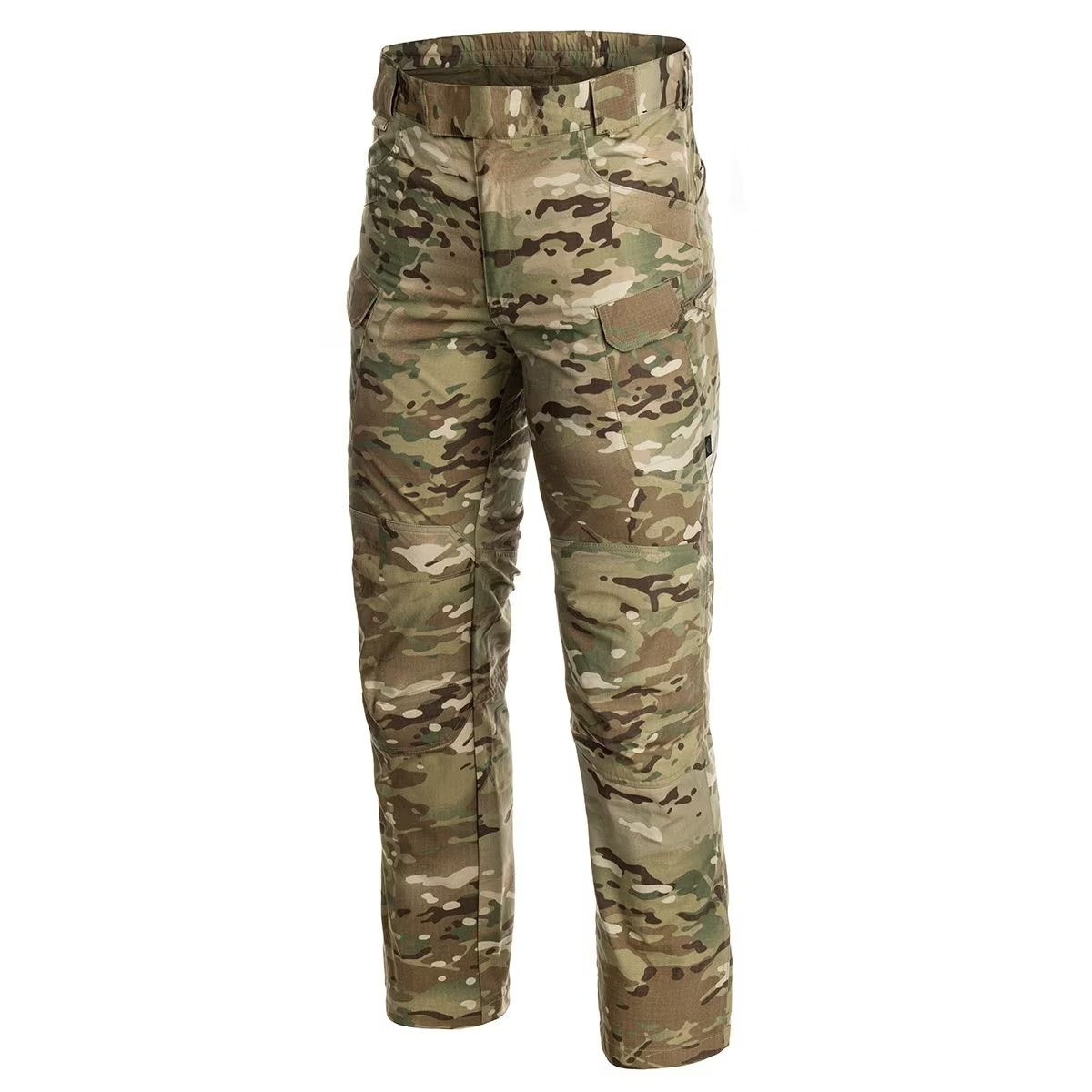 Штани тактичні Helikon-Tex Urban Tactical Pants, Camogrom (Multicam)