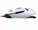 Миша Cougar AirBlader Tournament White, фото 7