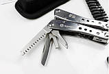 Мультитул Ganzo G201-H, фото 3